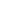 Negative