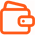 Pay