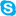skype
