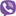 viber
